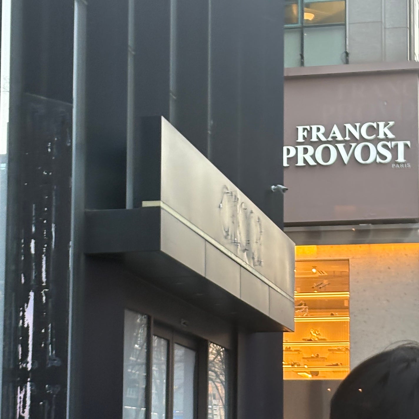 moðãã©ãã on LIPS ãâ»çæ§ãã©ããŒããããšãããããŸãðââïžâ€ïžàŸàœ²å¿
ããè¿ãã..ãïŒ1æç®ïŒ