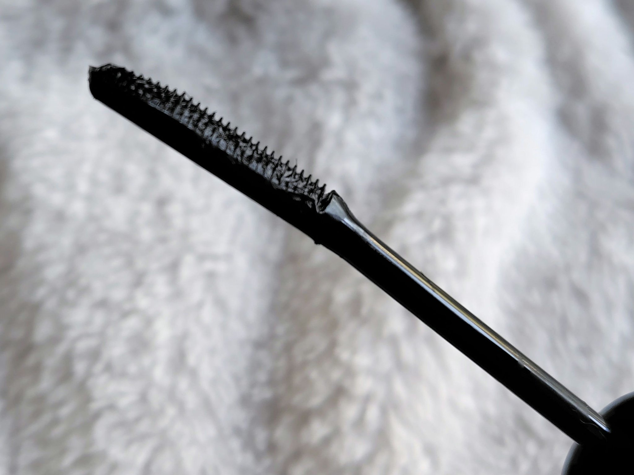 エテュセ アイエディション (マスカラベース)/ettusais/マスカラ下地を使ったクチコミ（2枚目）