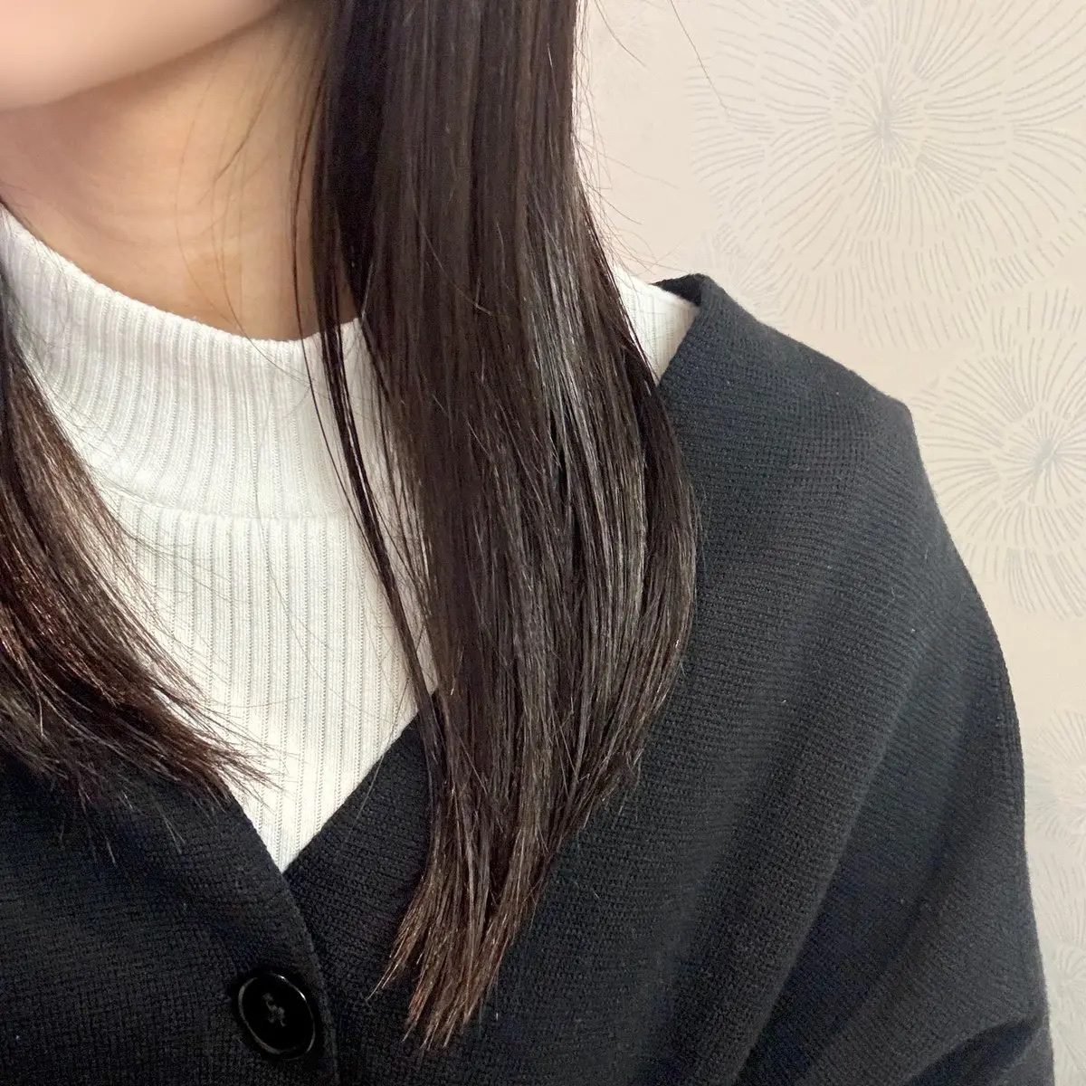 アリィー UVヘアカラーロックバーム/アリィー/ヘアバームを使ったクチコミ（3枚目）