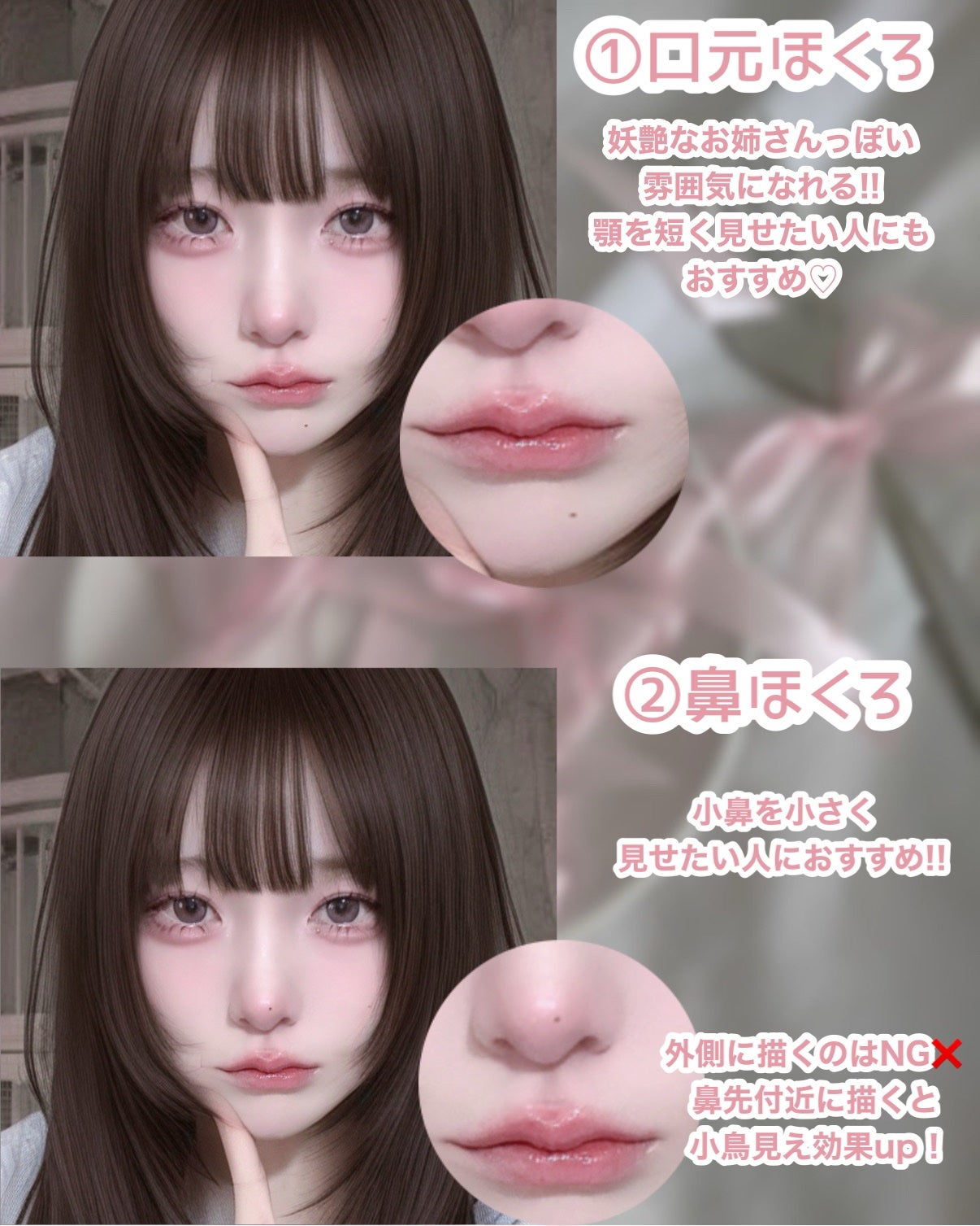 プライムリキッドアイライナー リッチキープ/ヒロインメイク/リキッドアイライナーを使ったクチコミ(2枚目)