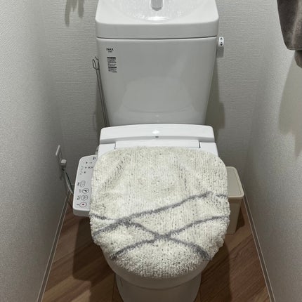 ð· on LIPS ãã¹ãªã³å€§å¥œã人éã«ãã仿ã®è³Œå
¥å玹ä»ðâ ã©ã€ã¹ã¹ããã«ãŒÂ¥8..ãïŒ6æç®ïŒ