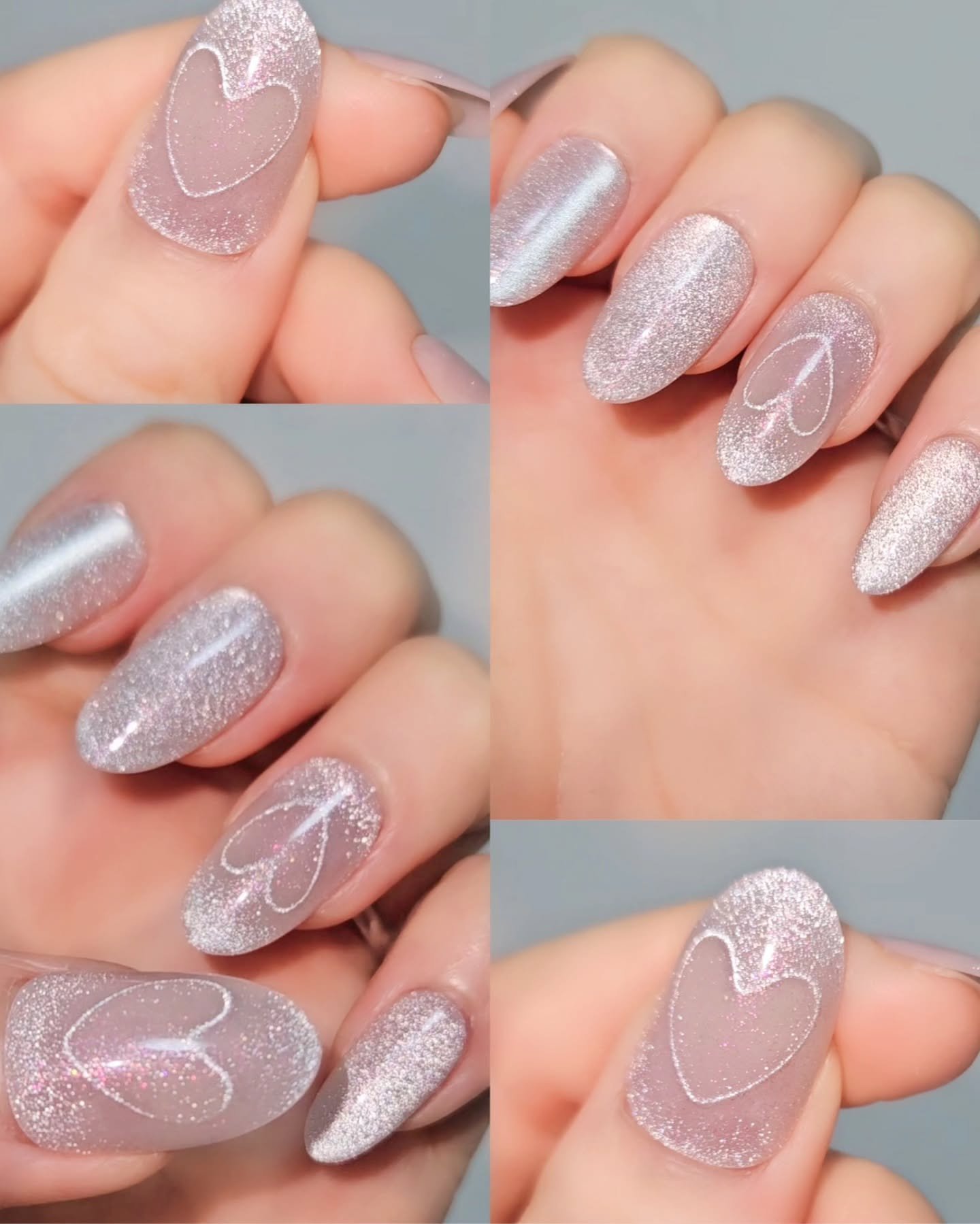 ネイルチップ(シールタイプ)/FINGER SUIT/ネイルチップ・パーツを使ったクチコミ（3枚目）