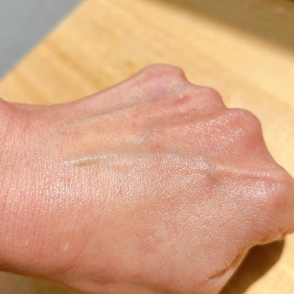 メンソレータム リフレア デオドラントクリーム/リフレア/デオドラント・制汗剤を使ったクチコミ(9枚目)