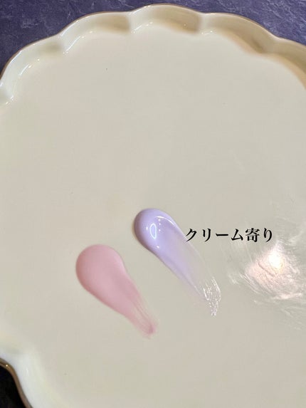 メイクアップベース フェイスレスポンサー プラス/ブリリアージュ/化粧下地を使ったクチコミ(4枚目)