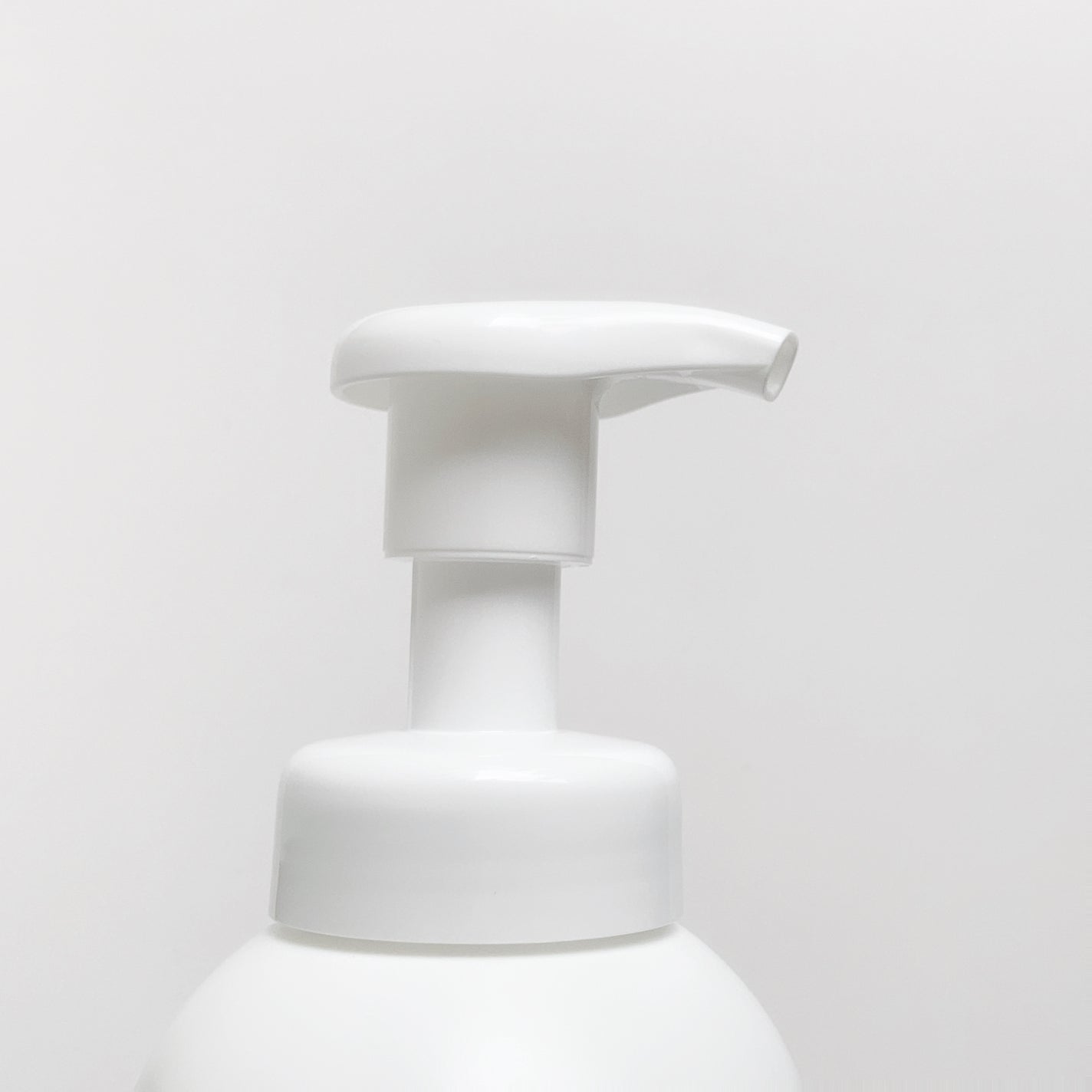 BODY SOAP BABY/MammaBaby/ボディソープを使ったクチコミ(2枚目)