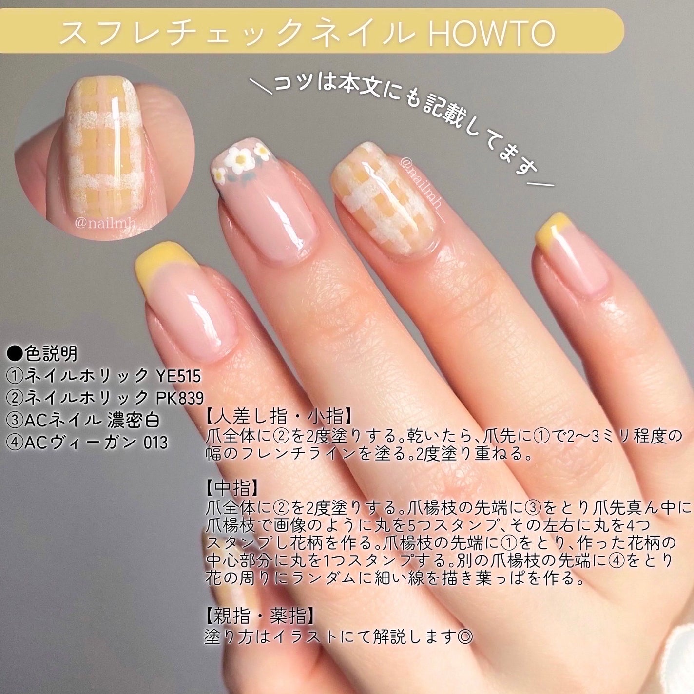 メイクアップスポンジ(バリューパック ウェッジ型 30個)/DAISO/パフ・スポンジを使ったクチコミ(2枚目)