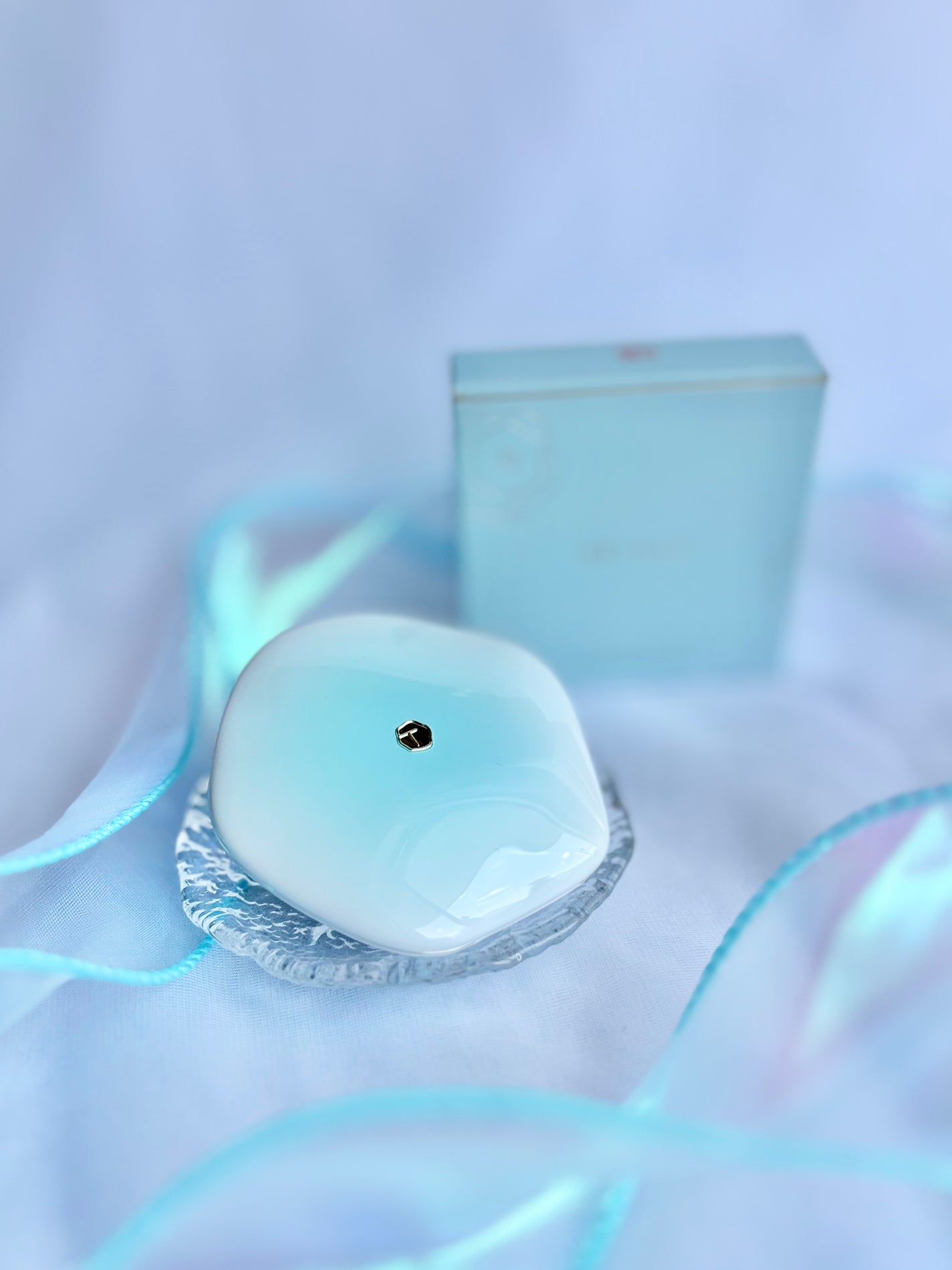 TIMAGE クリーミーコンシーラーパレット/TIMAGE/パレットコンシーラーを使ったクチコミ(6枚目)