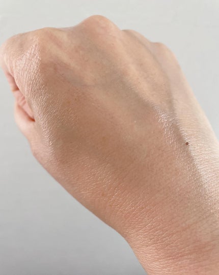 orange_glow_kwm on LIPS 「ザモイスチャーバリアDリキッドトナー✨パンテノールでしっかり保..」(5枚目)