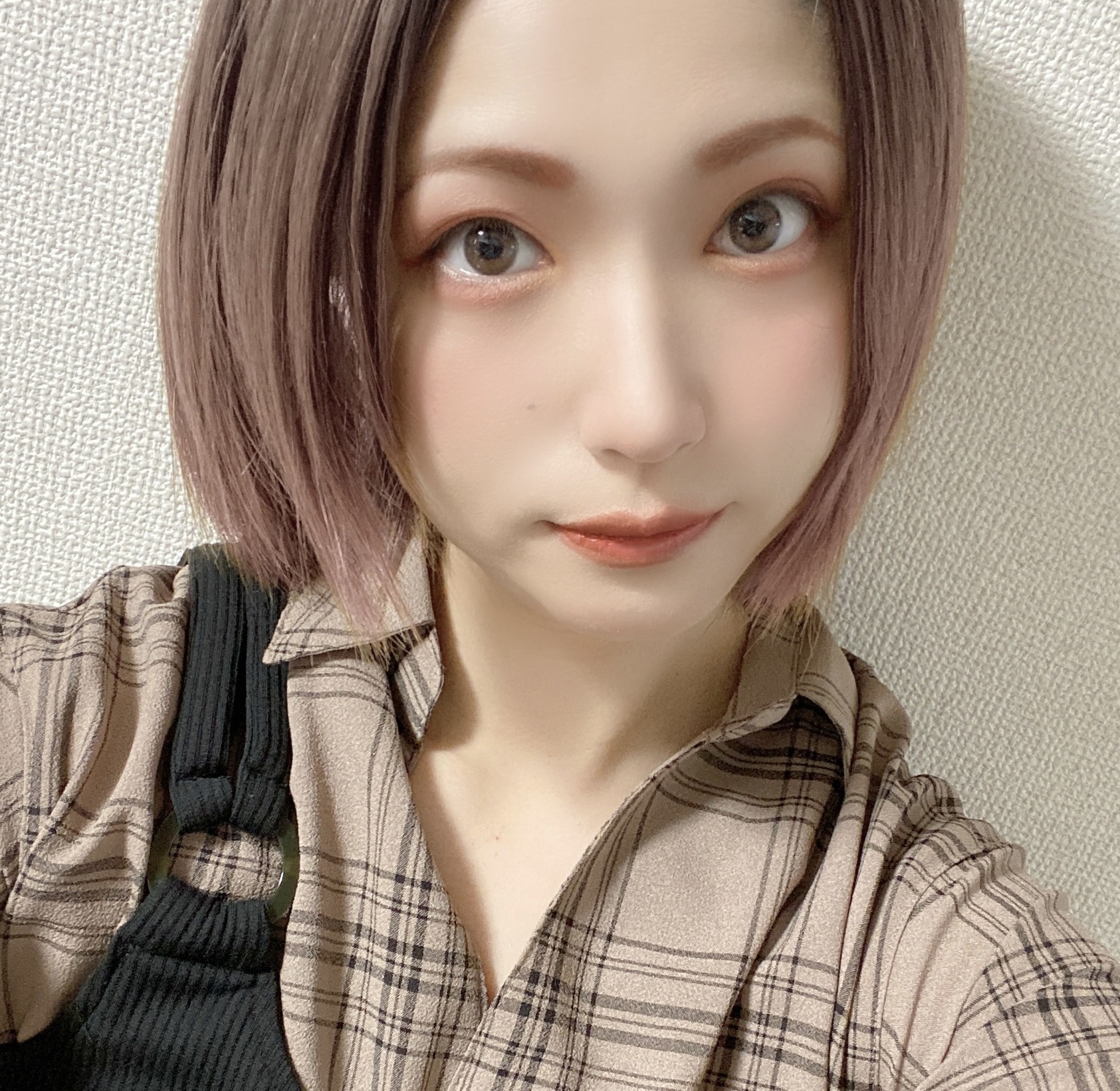 ケイト ザ アイカラー/KATE/単色アイシャドウを使ったクチコミ（1枚目）