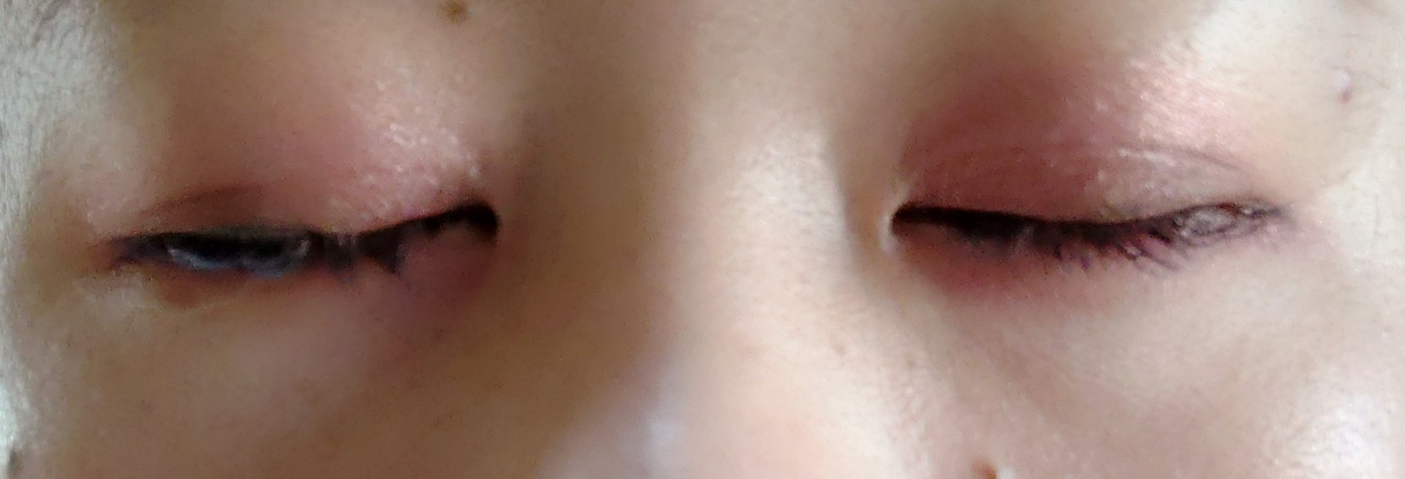 アイ カラー クォード/TOM FORD BEAUTY/アイシャドウパレットを使ったクチコミ（2枚目）