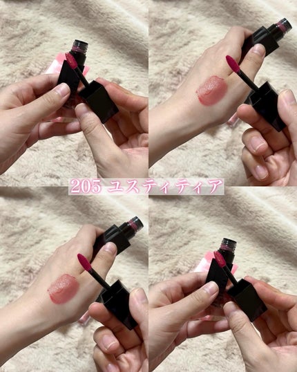 を使ったクチコミ(2枚目)