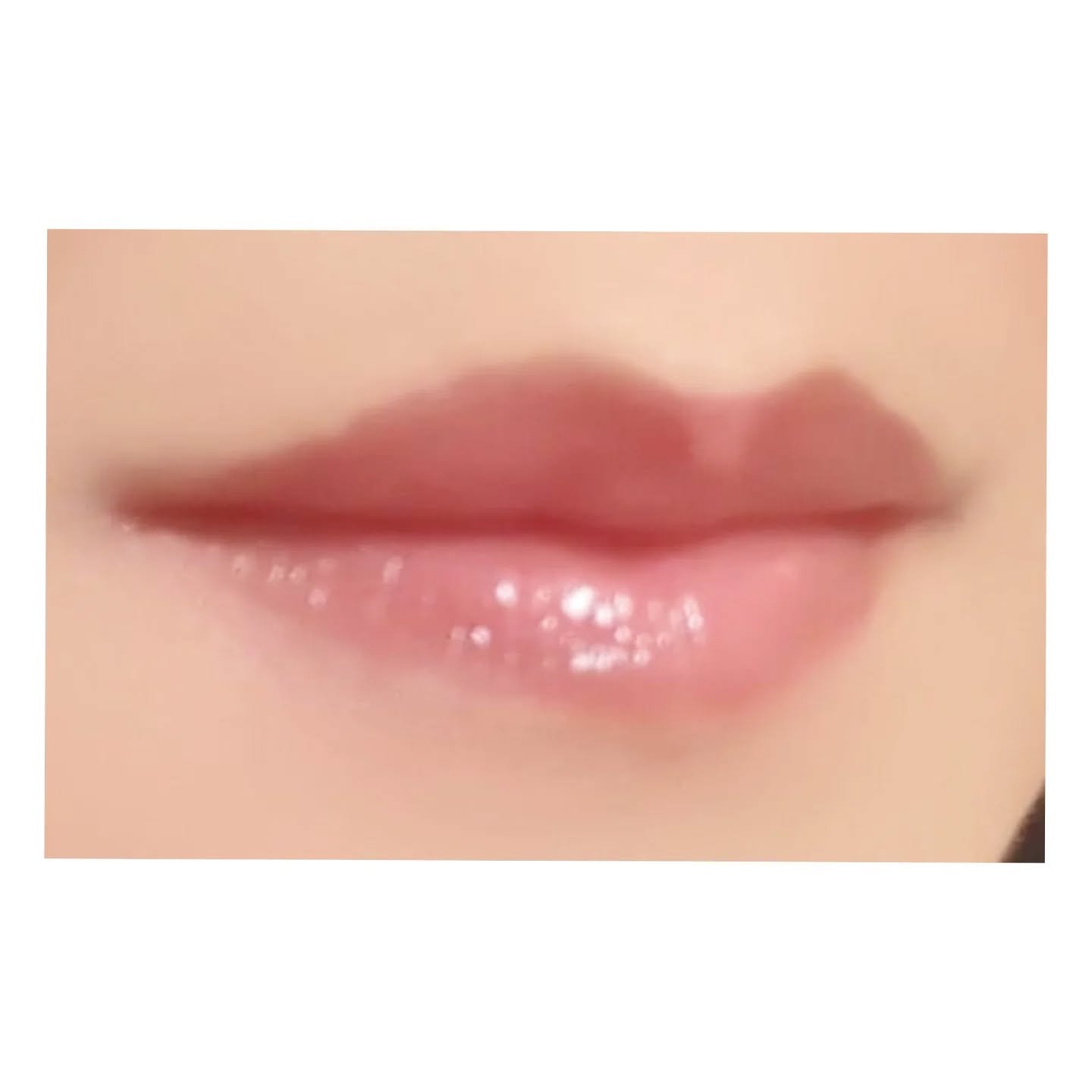 【旧】ディオールスキン フォーエヴァー クチュール ルミナイザー（スプリング コレクション 2025 限定品）/Dior/ハイライトを使ったクチコミ（3枚目）