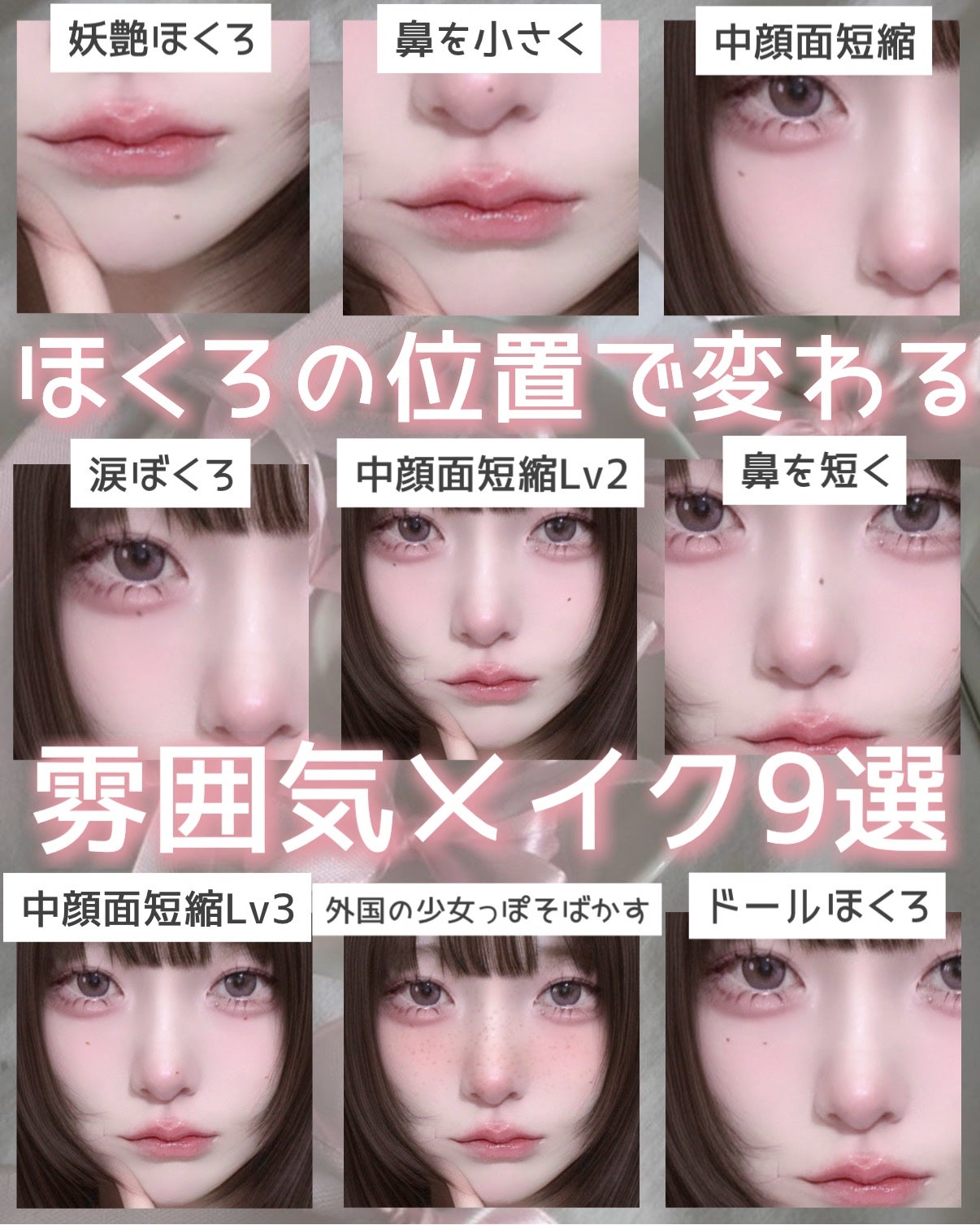 プライムリキッドアイライナー リッチキープ/ヒロインメイク/リキッドアイライナーを使ったクチコミ(1枚目)