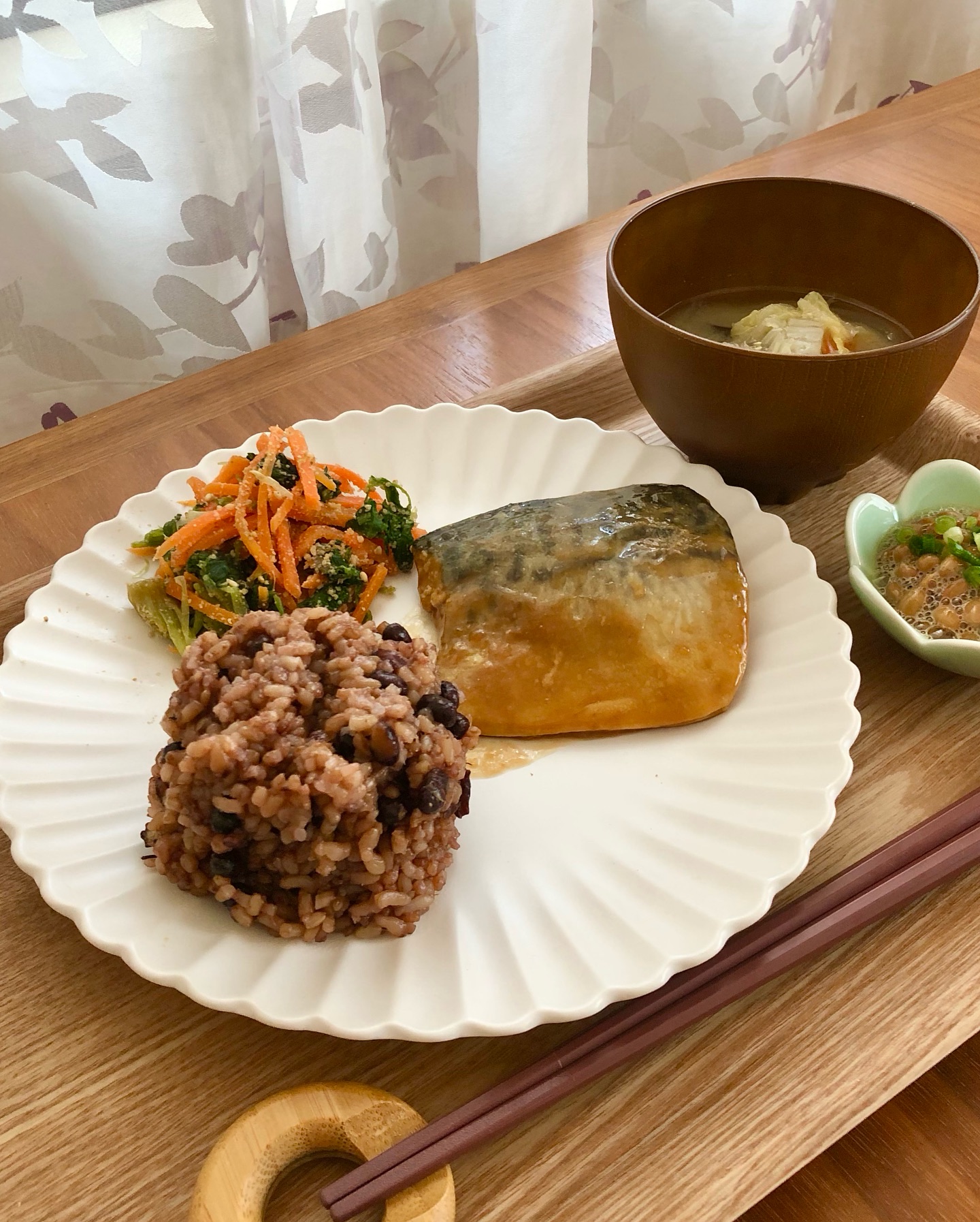 3日寝かせ発芽酵素玄米パックご飯/春日屋/酵素食品を使ったクチコミ（3枚目）
