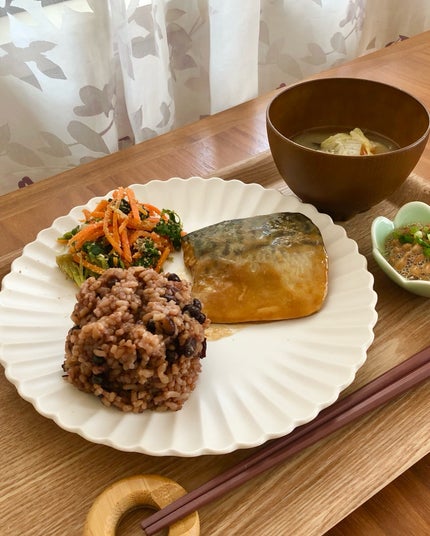 3日寝かせ発芽酵素玄米パックご飯/春日屋/酵素食品を使ったクチコミ(3枚目)