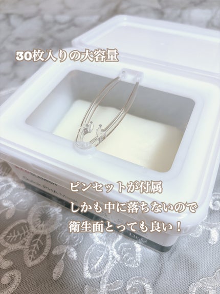 レッドブレミッシュ クリアスージングクリーム/Dr.G/フェイスクリームを使ったクチコミ(4枚目)