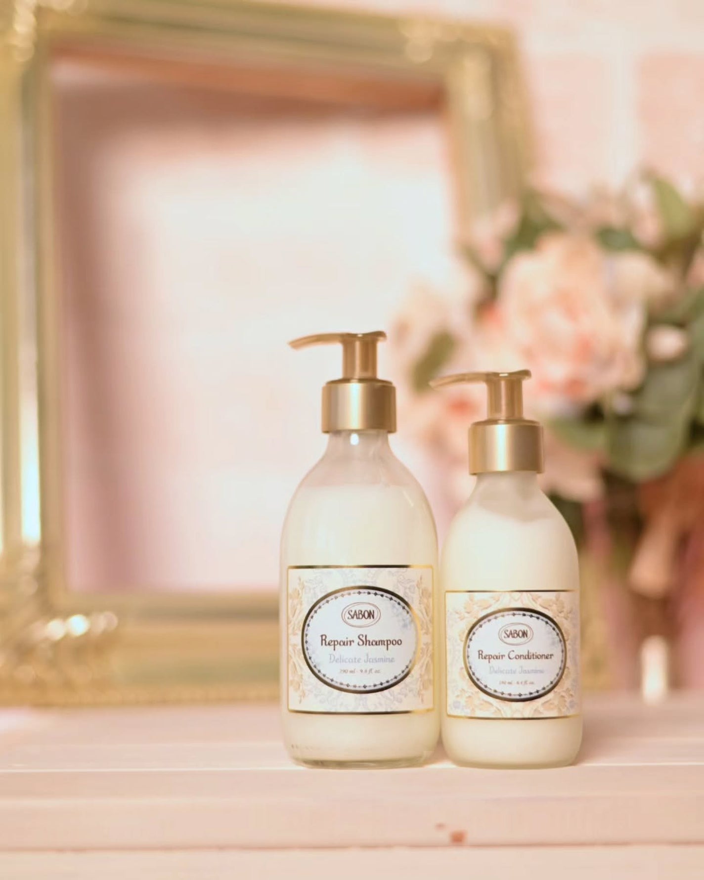 ヘッドスクラブ クラリファイング/SABON/ヘッドスクラブを使ったクチコミ(6枚目)