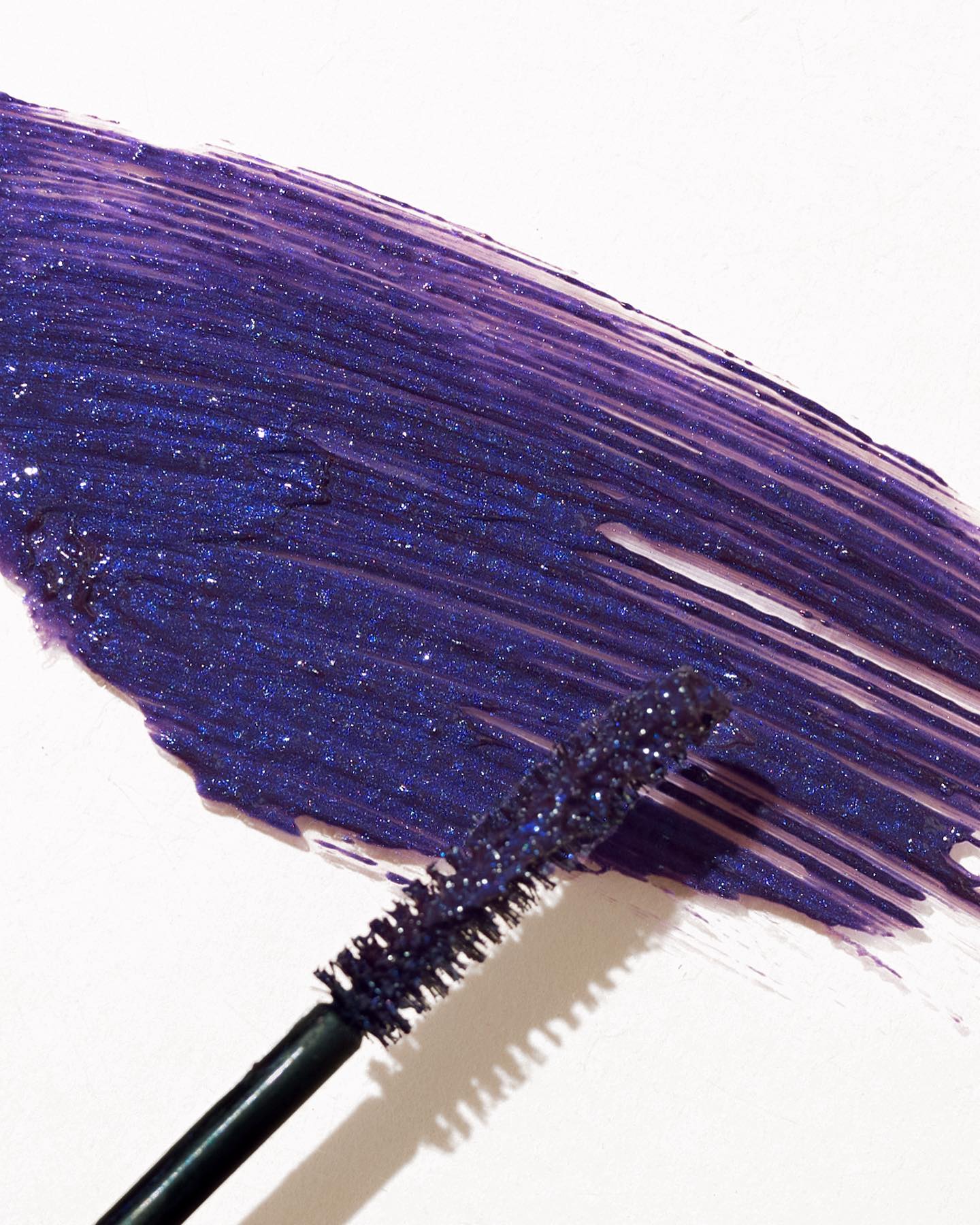 ひとえ・奥ぶたえ用マスカラ/アイプチ®/マスカラを使ったクチコミ（1枚目）