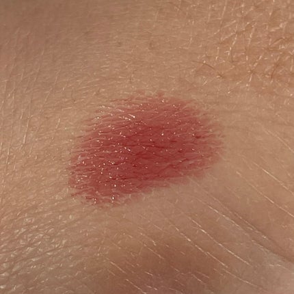 ディオール アディクト リップスティック 720アイコン/Dior/口紅の画像