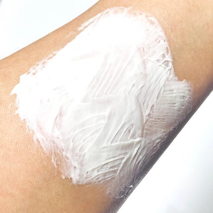 ジェニカ クレイパック RE/GENICA/洗い流すパック・マスクを使ったクチコミ(3枚目)