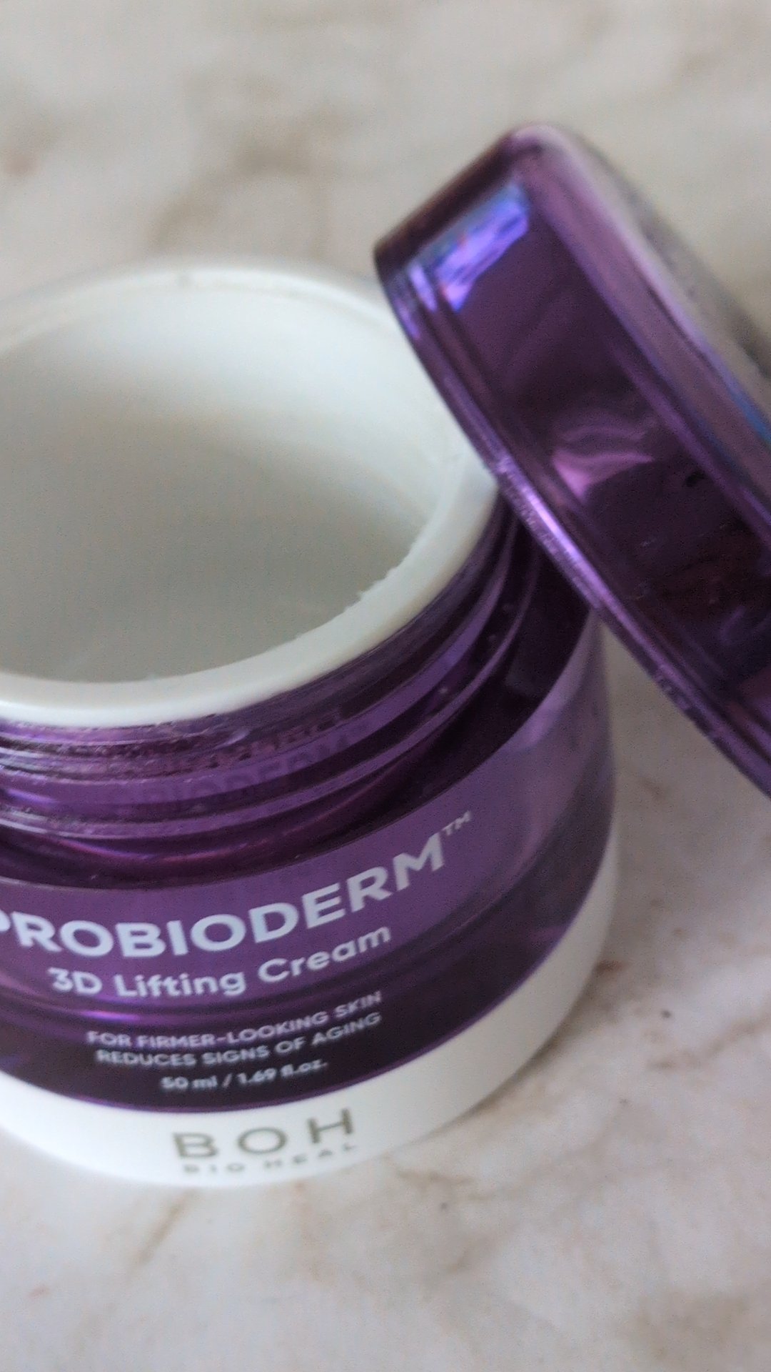 ヘザーカーミングエッセンスパッド/manyo/トナーパッドを使ったクチコミ（2枚目）