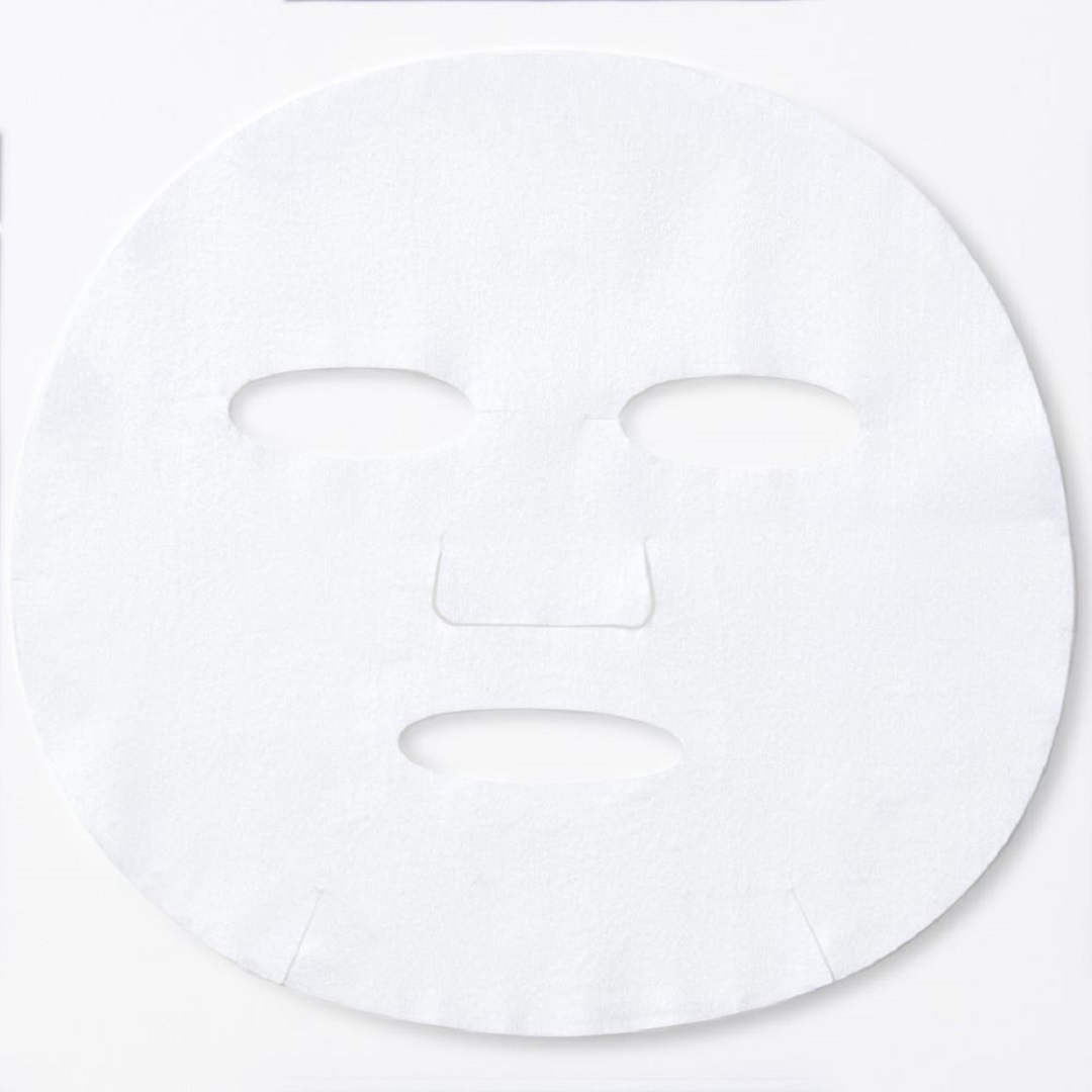 リアルバリア エクストリームクリームマスク Real Barrier