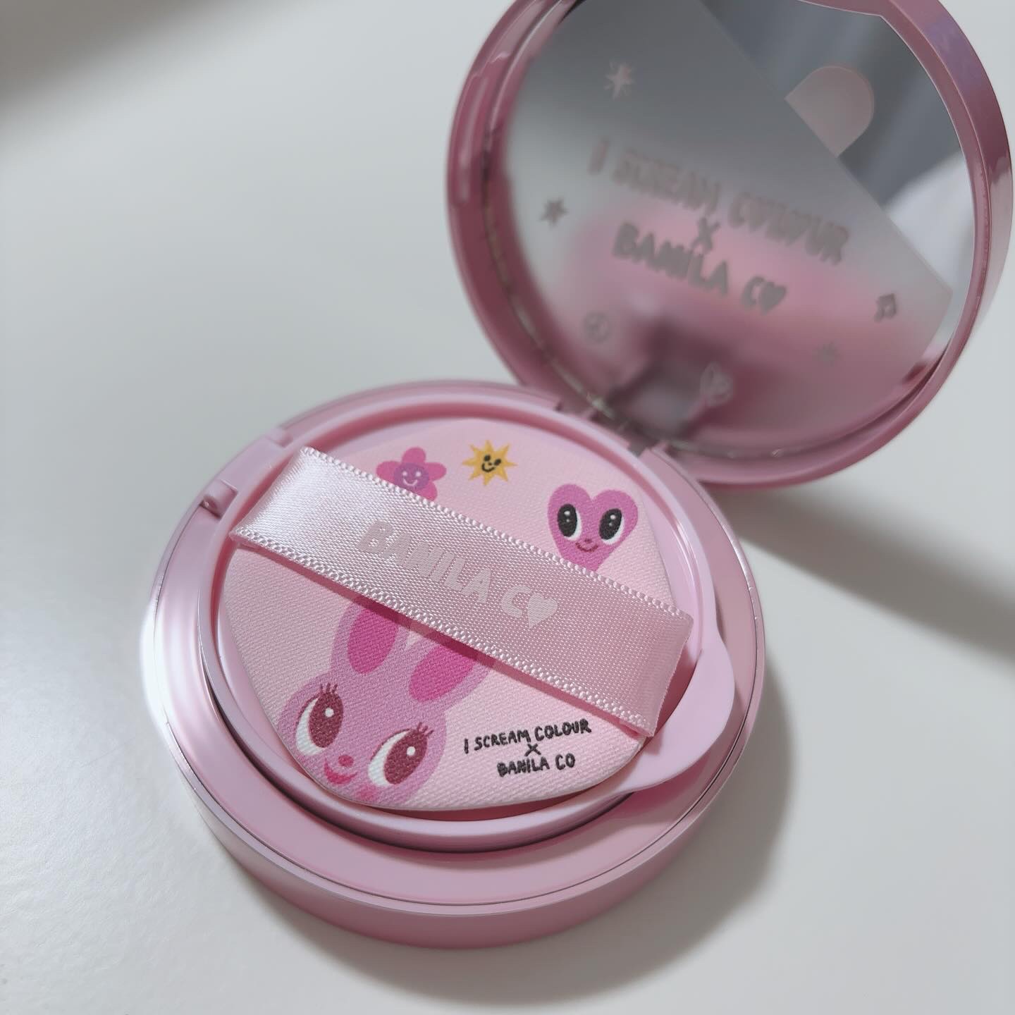 ボリュームリッププランパー/BANILA CO/リッププランパーを使ったクチコミ（2枚目）