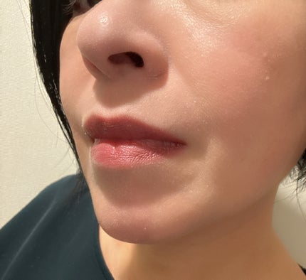 ソフトマットプレストパウダー/FUNNY ELVES方里/プレストパウダーを使ったクチコミ(10枚目)