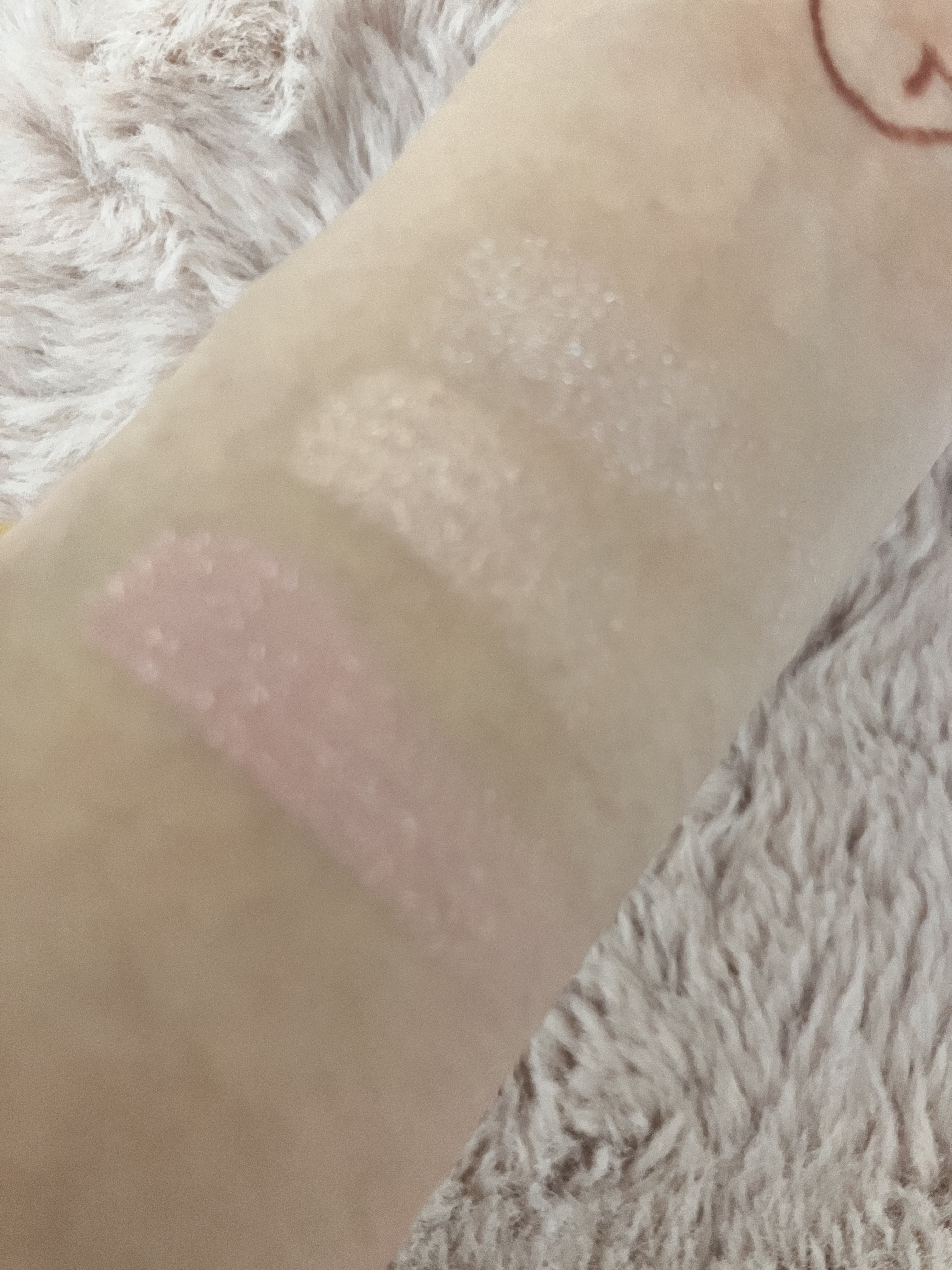 ベターザンパレット/rom&nd/アイシャドウパレットを使ったクチコミ（2枚目）