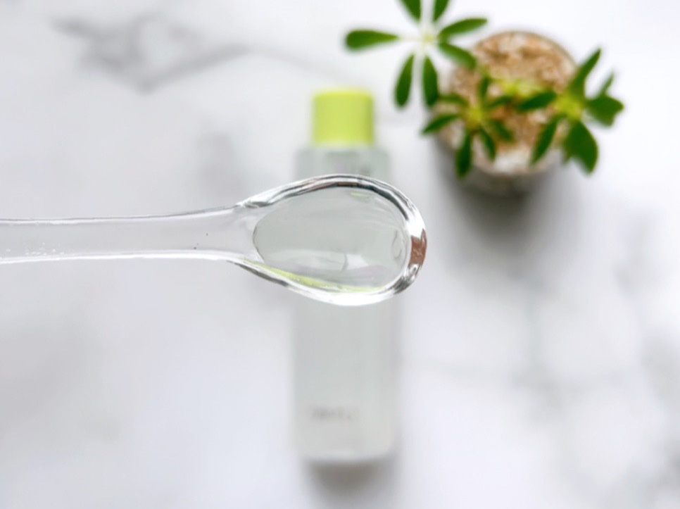 ボーンパンテノールトゥートゥーセラム/SAM'U/美容液を使ったクチコミ（2枚目）