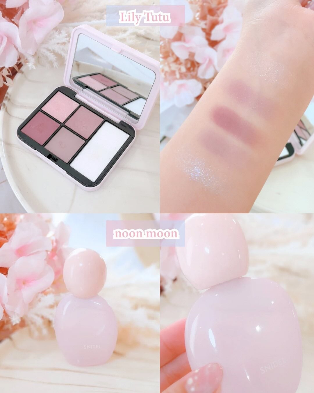 アンリミテッド ルミマット セッティング ジェル イン パウダー/shu uemura/プレストパウダーを使ったクチコミ(5枚目)