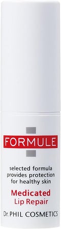 薬用リップリペア / フォルミュール