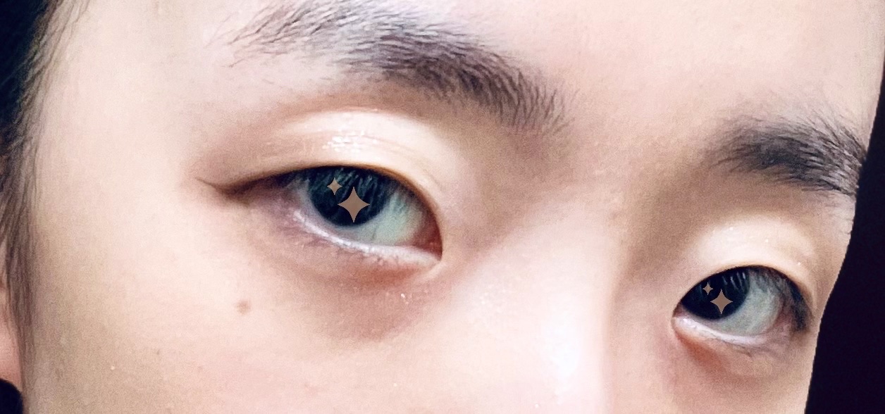 メーキャップ ベース ミルク UV/ちふれ/化粧下地を使ったクチコミ（3枚目）