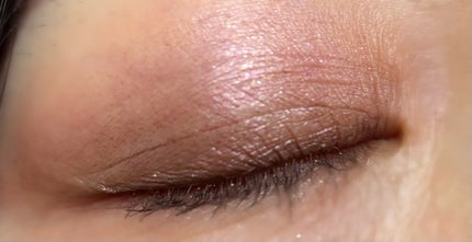 テイラード カラー アイズ/SNIDEL BEAUTY/アイシャドウパレットを使ったクチコミ(4枚目)