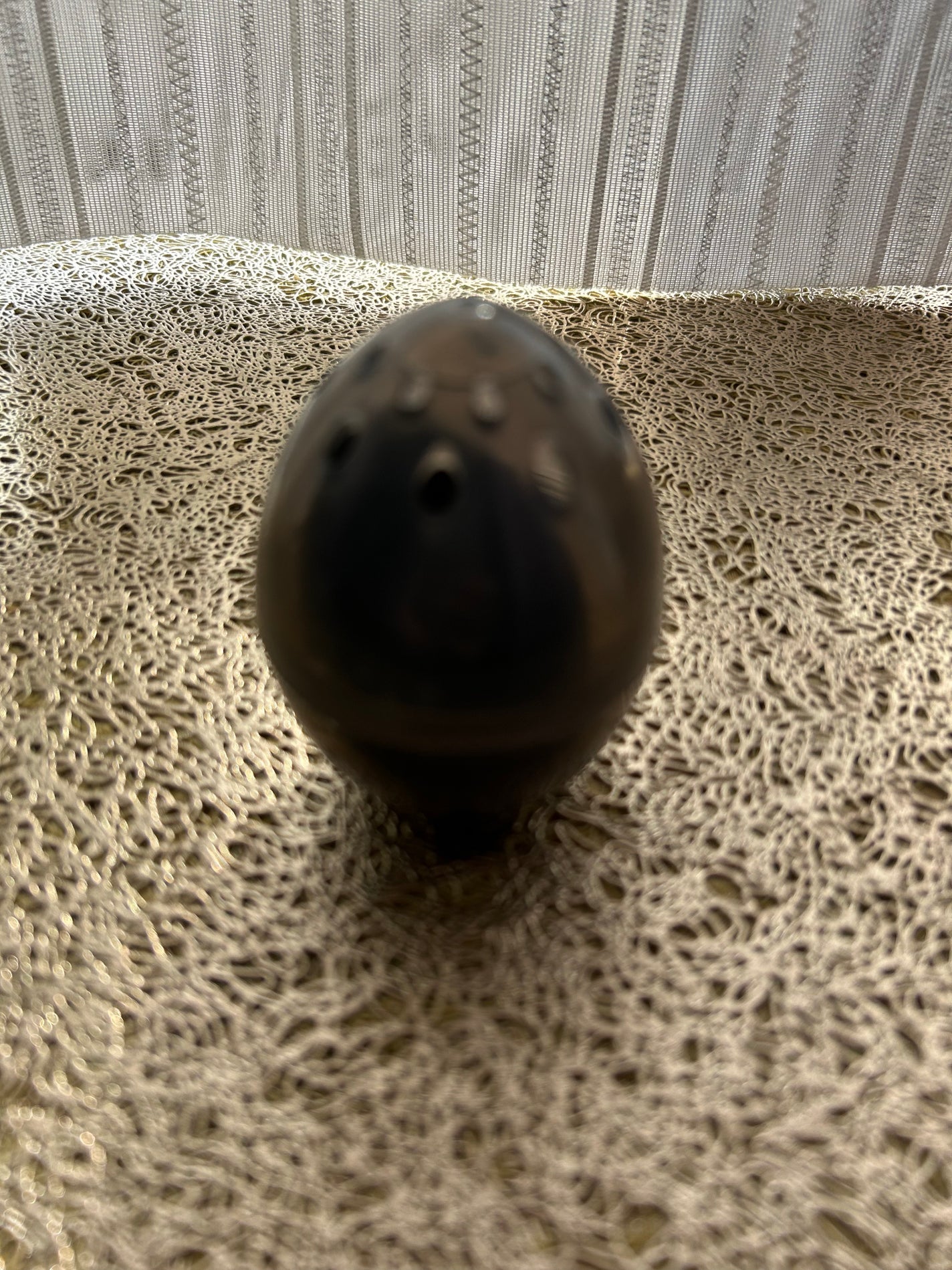 ひふみレイキ💫フォロバ♾️ on LIPS 「#うる肌仕込みケアいつもお世話になっております💋DAISOさん..」(4枚目)