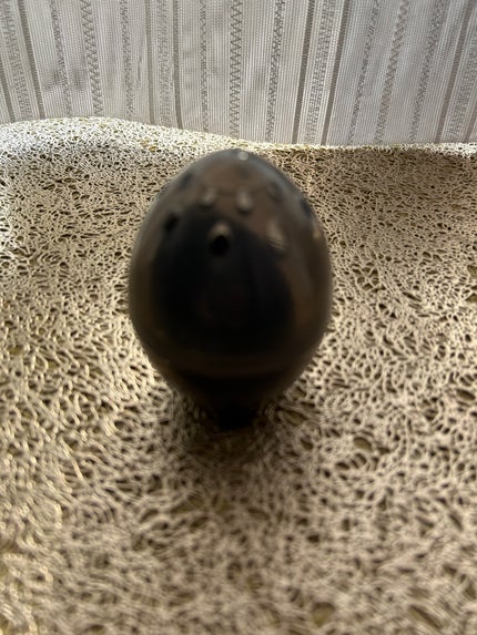 ひふみレイキ💫フォロバ♾️ on LIPS 「#うる肌仕込みケアいつもお世話になっております💋DAISOさん..」(4枚目)