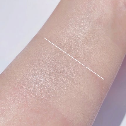 キル カバー ファンウェア クッション ザ オリジナル/CLIO/クッションファンデーションを使ったクチコミ(8枚目)