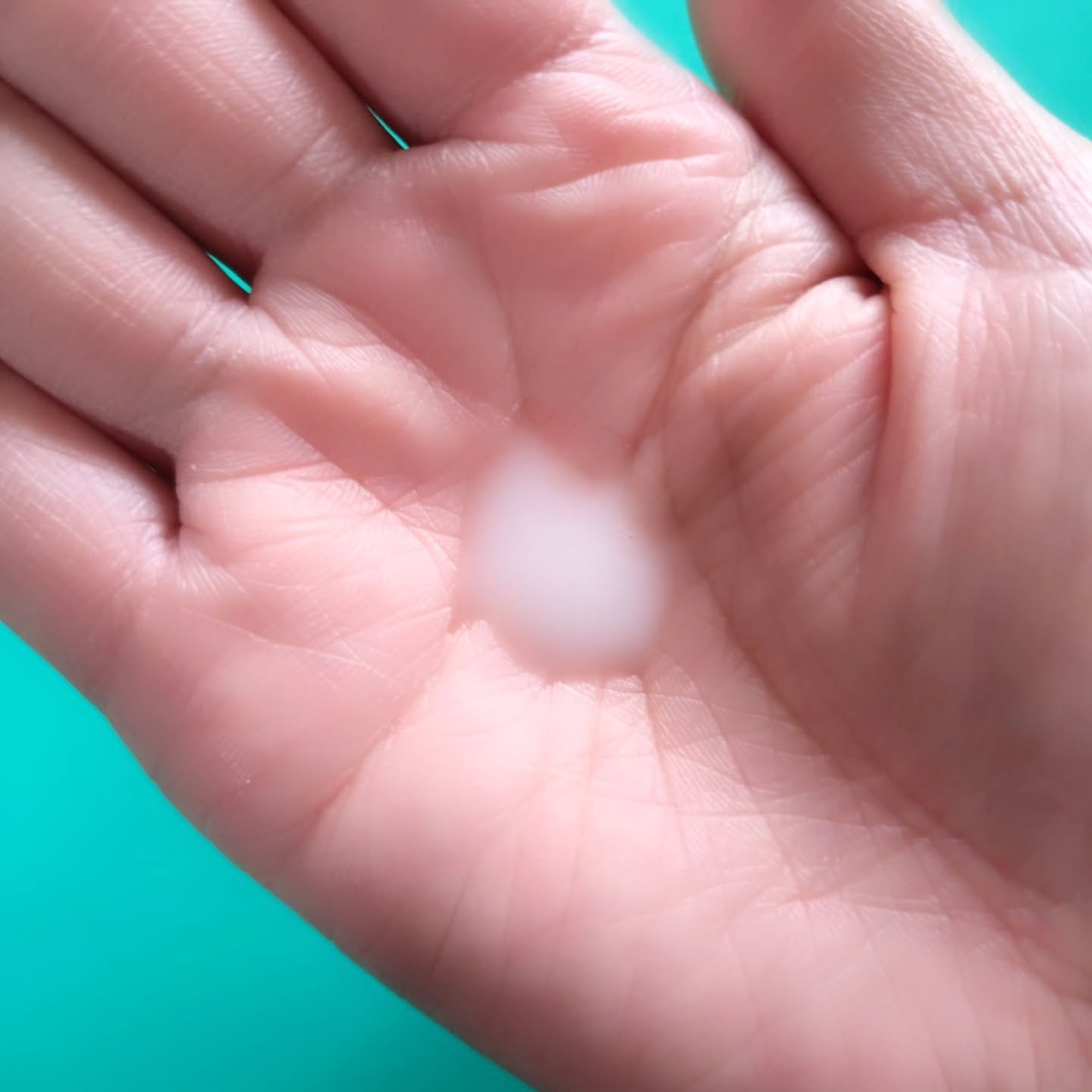 サミュ ガラクトポア セラム/SAM'U/美容液を使ったクチコミ（3枚目）