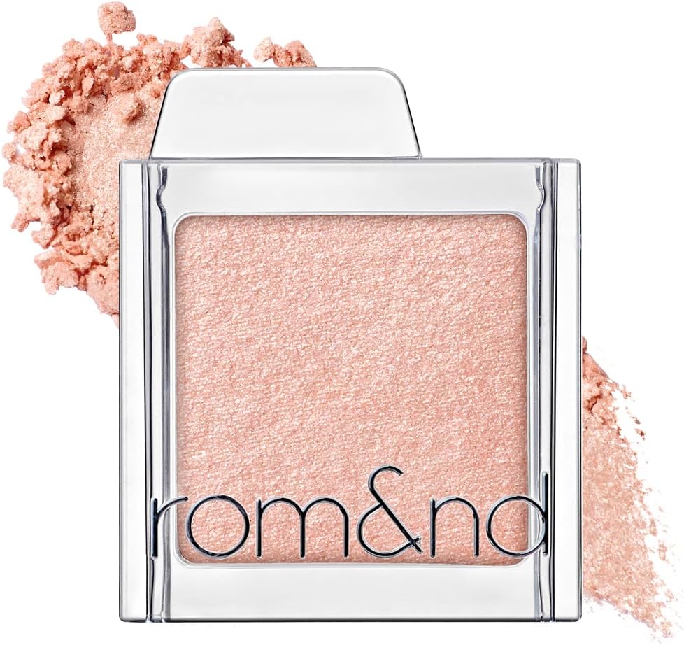 スライドインシングル S07 ポーセリン