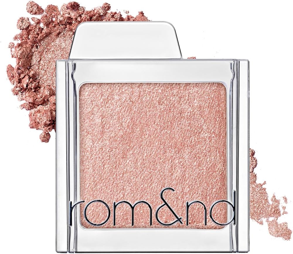 スライドインシングル S08 ピンクシャ