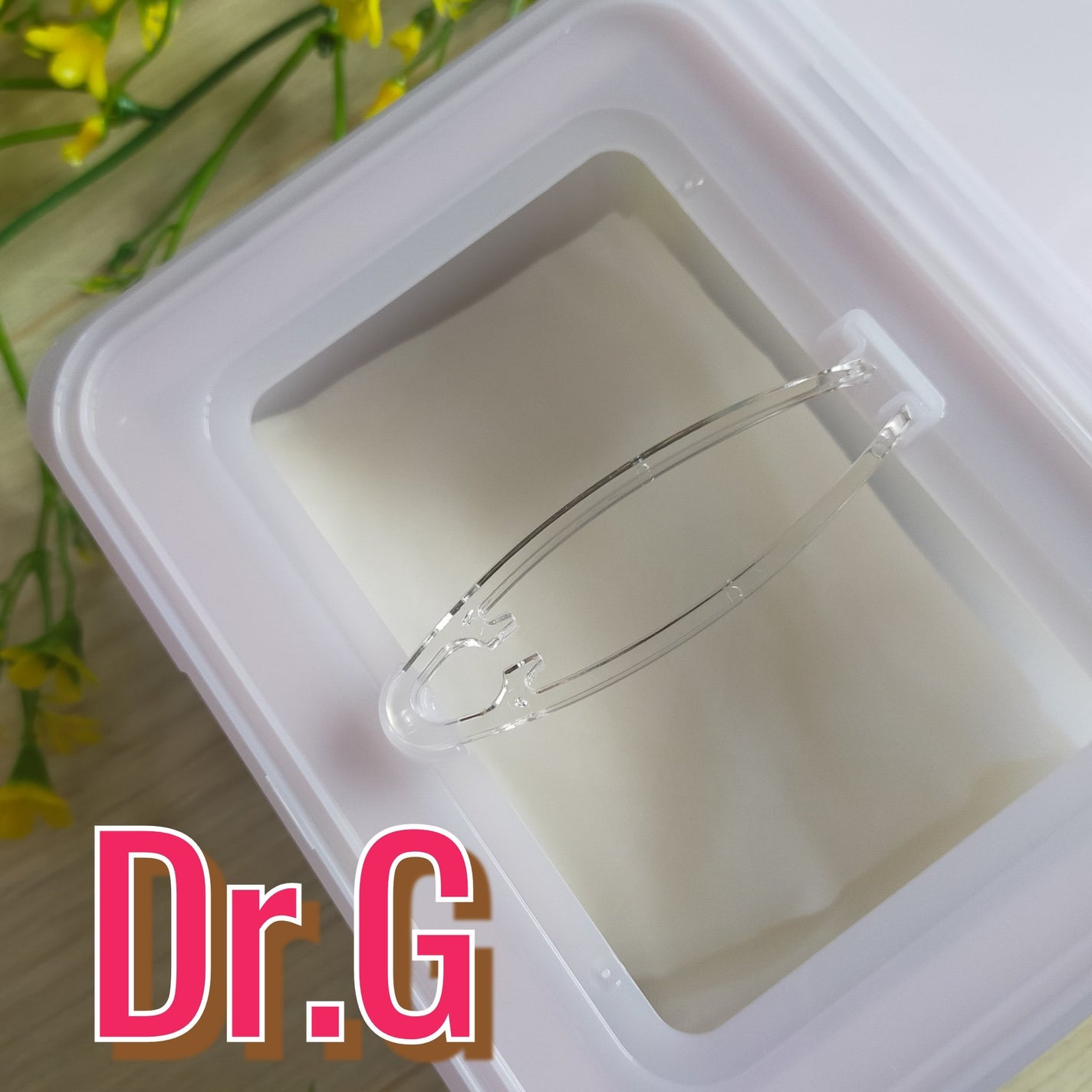 nao ãã©ãã100ð on LIPS ããã¯ããªãŒã«ãã¢ãžã§ããã¯ã€ãã¯ã¿ã€ããã³ã°ãã¹ã¯Dr.Gæ§ã..ãïŒ2æç®ïŒ