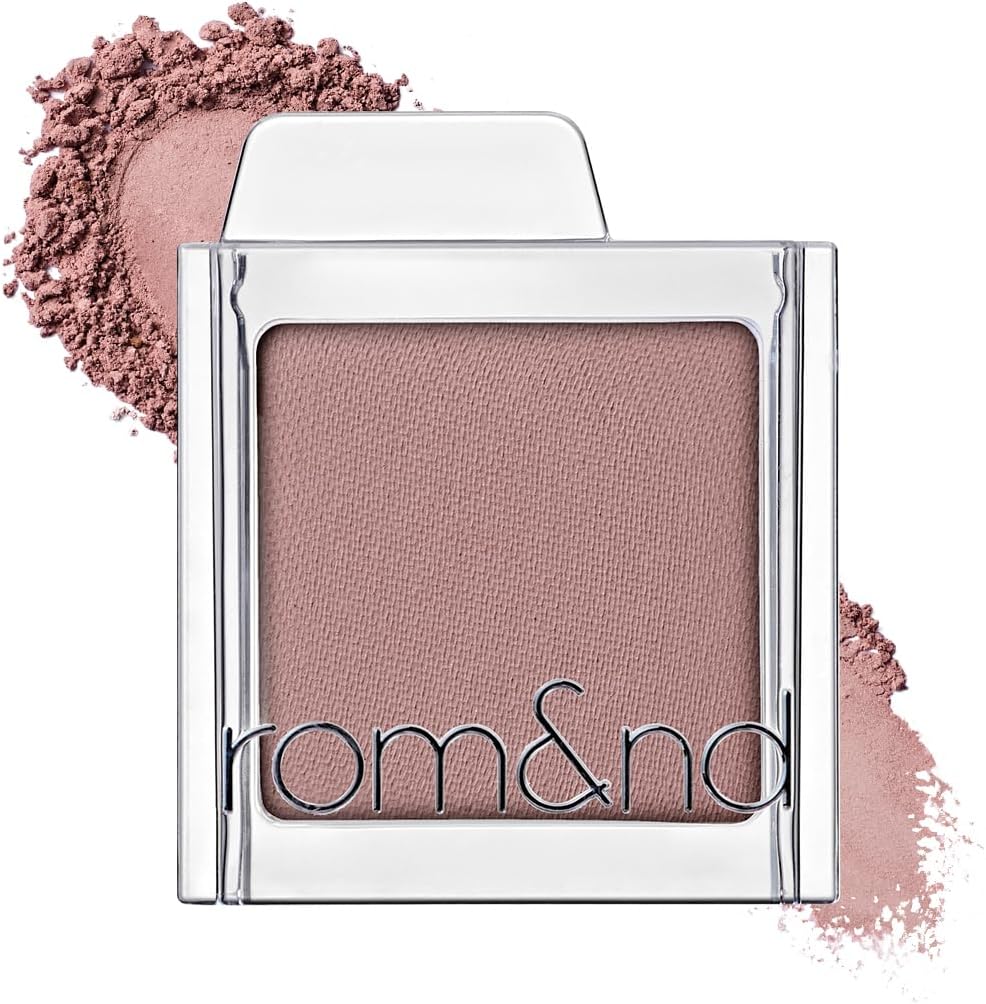 スライドインシングル M19 モーブドウ