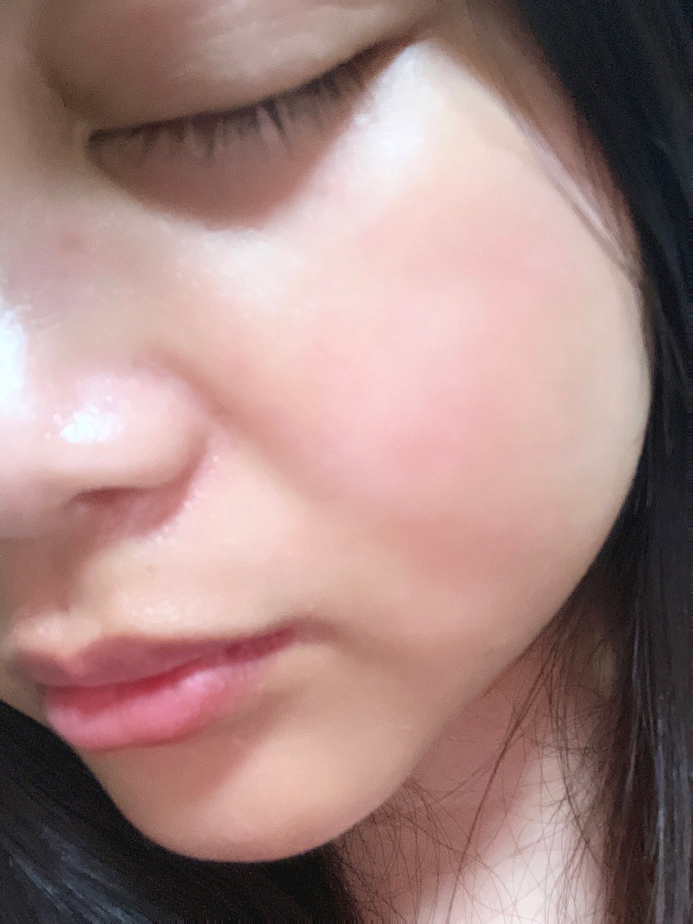 ð¯ðµMoAð«§ãã©ããðµð on LIPS ããããšã¯ãå幎以äžç¶ããŠããã®ã§ããã¡ãããšã±ã¢ããããããŠã..ãïŒ2æç®ïŒ