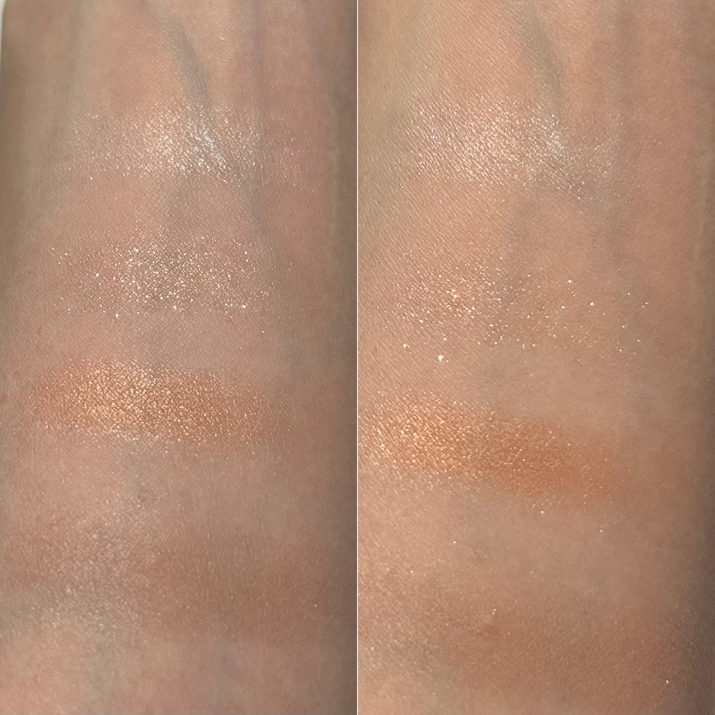 アイカラーレーション/LUNASOL/アイシャドウパレットを使ったクチコミ(8枚目)