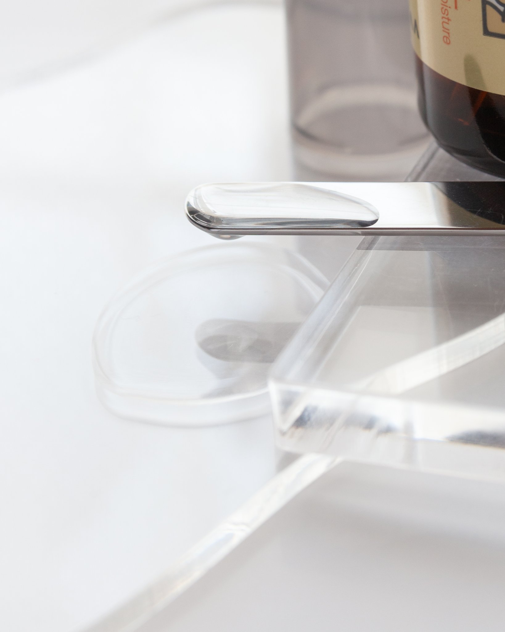 オイルトリートメント #EXヘアオイル リッチモイスチャー/ルシードエル/ヘアオイルを使ったクチコミ（2枚目）