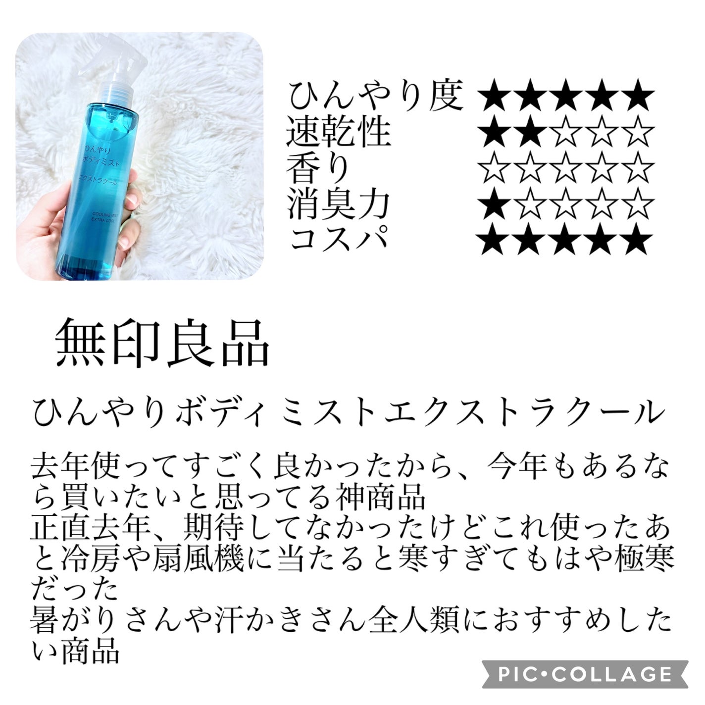 サンバリア100 3段折 フロスト ブルー / サンバリア100 | LIPS サンバリア100 3段折 フロスト ブルー / サンバリア100 | LIPS