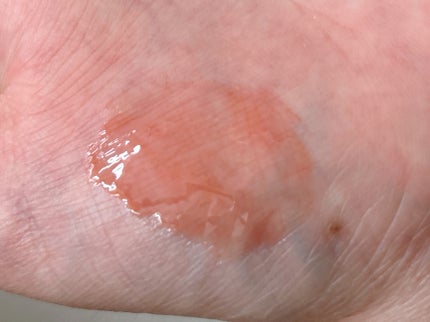 1moreペンシルR/b idol/スティックハイライトを使ったクチコミ(6枚目)