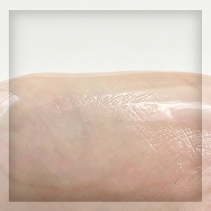 セルメイジング ビタC ブライトニングアンプル/Torriden/美容液を使ったクチコミ(6枚目)