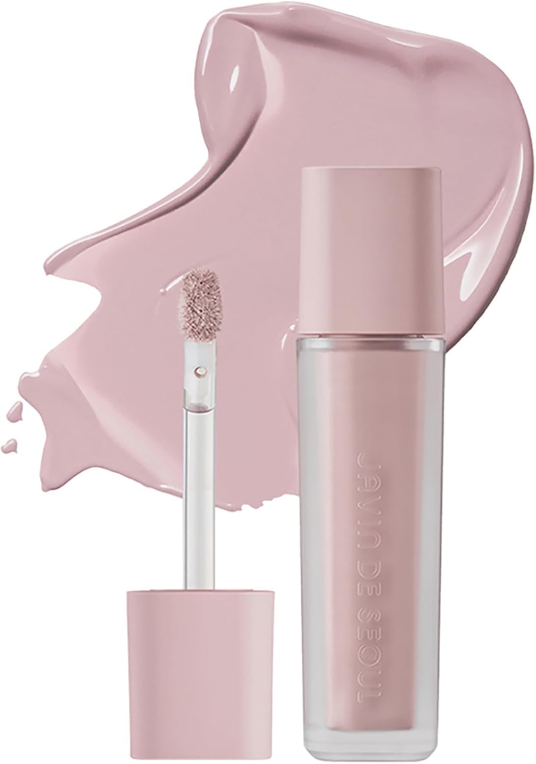 13 ドーンモーヴ