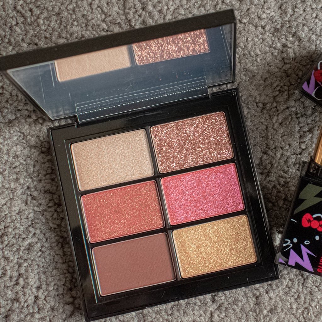 スキルレスライナー/LUMIURGLAS/リキッドアイライナーを使ったクチコミ(7枚目)